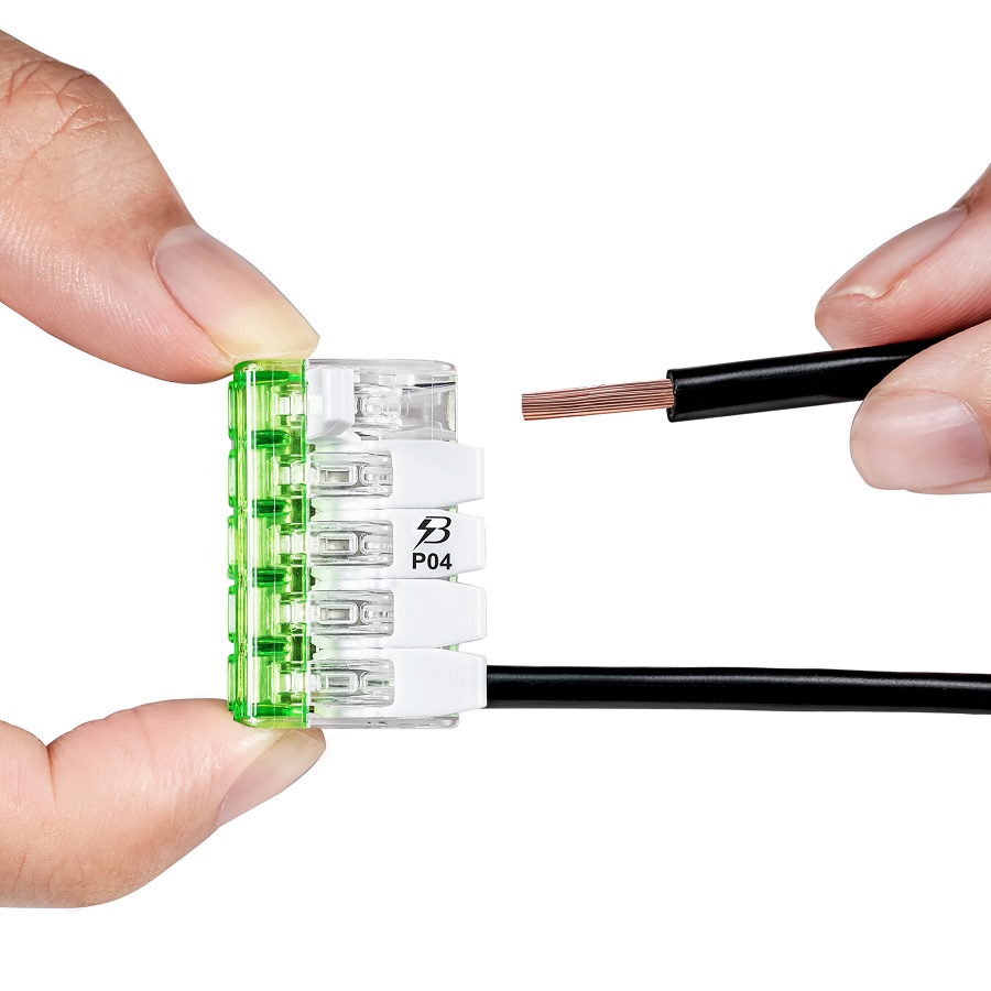 1743044706518555.jpg 06-詳情圖四.jpg