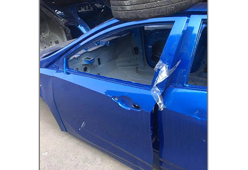 4008、5008、天逸、