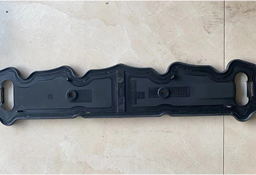 16V氣門(mén)室蓋墊