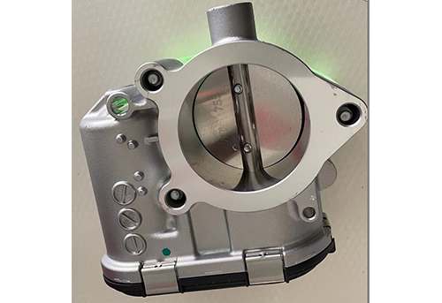 16Ｖ節(jié)氣門(mén)