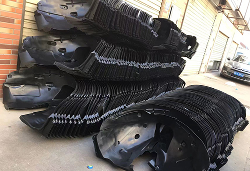 各種葉子板內(nèi)忖