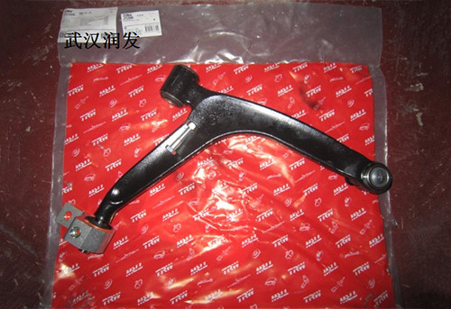 畢加索 賽納 TRW三