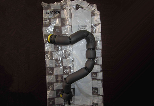 畢加索1.6曲軸箱通