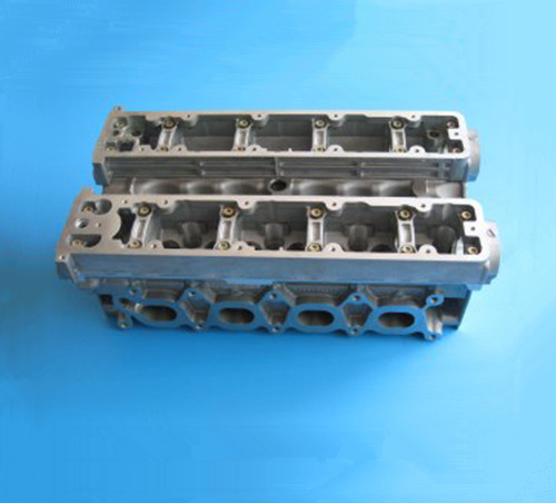 1565143317707522.jpg 1-1ZG61352050-L.jpg