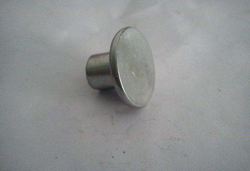 1565665505799609.jpg 1-1ZG61349490-L.jpg